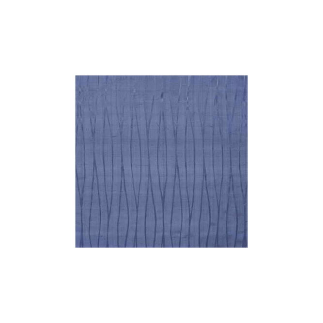 Lee Jofa Modern Waves Aviator Blue Fabric