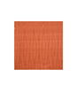Lee Jofa Modern Waves Copper Fabric