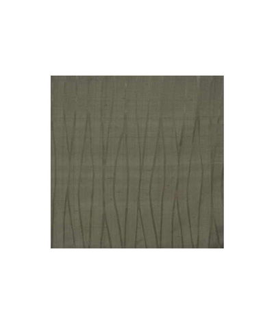 Lee Jofa Modern Waves Gunmetal Fabric