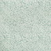 Kravet Basics Wave-13 Fabric