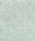 Kravet Basics Wave-13 Fabric