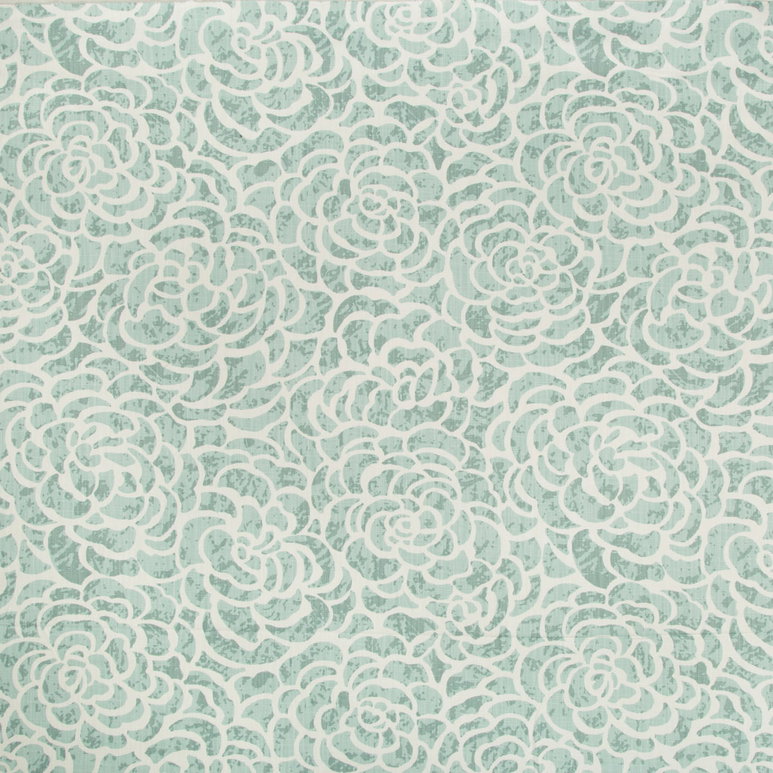 Kravet Basics Wave-13 Fabric