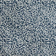 Kravet Basics Wave-50 Fabric