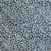 Kravet Basics Wave-50 Fabric