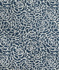 Kravet Basics Wave-50 Fabric
