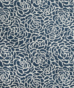 Kravet Basics Wave-50 Fabric