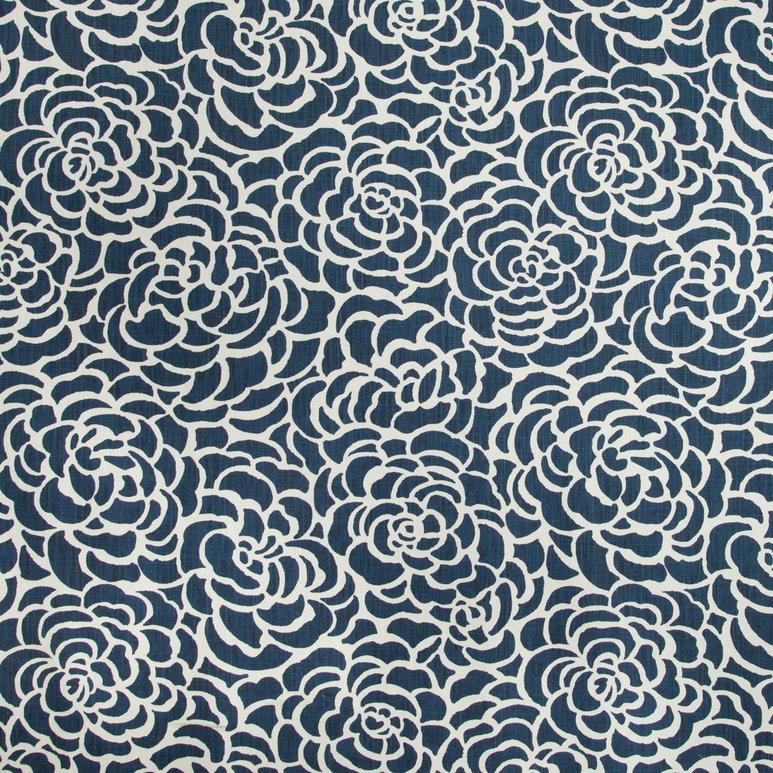 Kravet Basics Wave-50 Fabric