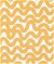 Premier Prints Wavy Brazilian Yellow Slub Linen