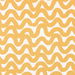Premier Prints Wavy Brazilian Yellow Slub Linen Fabric thumbnail image 1 of 1