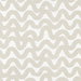 Premier Prints Wavy Fog Slub Linen Fabric
