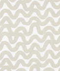 Premier Prints Wavy Fog Slub Linen Fabric