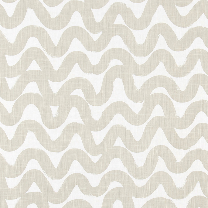 Premier Prints Wavy Fog Slub Linen Fabric image 1 of 1