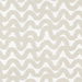 Premier Prints Wavy Fog Slub Linen Fabric thumbnail image 1 of 1