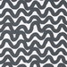 Premier Prints Wavy Iron Slub Linen Fabric