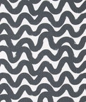 Premier Prints Wavy Iron Slub Linen Fabric