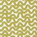 Premier Prints Wavy Pear Slub Linen Fabric
