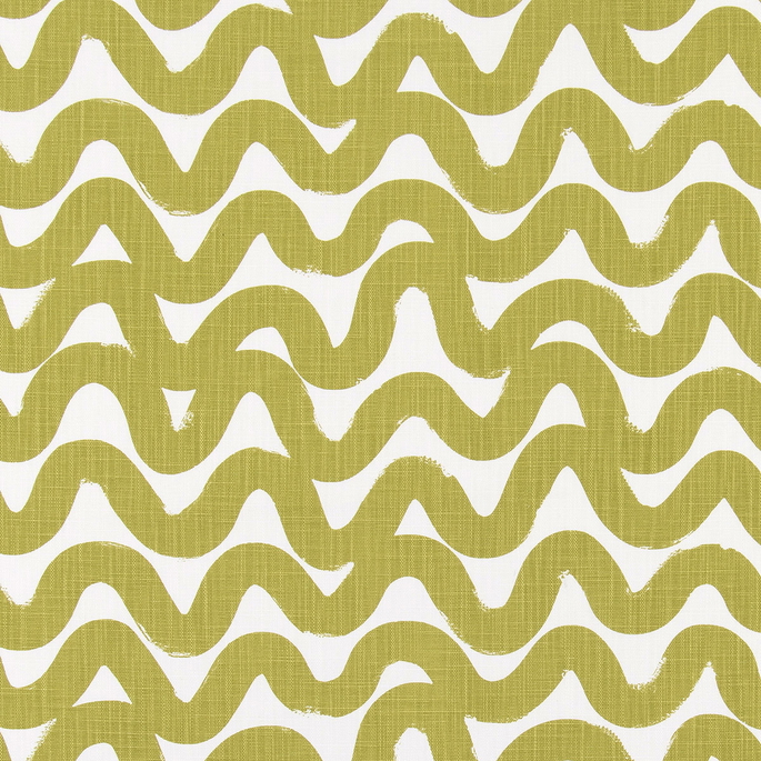 Premier Prints Wavy Pear Slub Linen Fabric image 1 of 1
