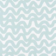 Premier Prints Wavy Snowy Slub Linen Fabric
