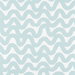 Premier Prints Wavy Snowy Slub Linen Fabric