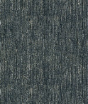 Kravet WAVYSTRIPE.516 Fabric