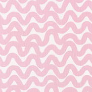 Premier Prints Wavy Taffy Slub Linen Fabric