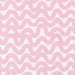Premier Prints Wavy Taffy Slub Linen Fabric