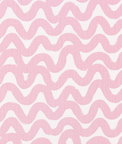 Premier Prints Wavy Taffy Slub Linen Fabric