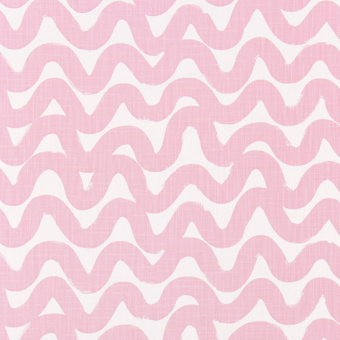 Premier Prints Wavy Taffy Slub Linen Fabric image 1 of 1