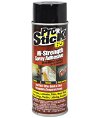 Pro Stick 65 Hi-Strength Web Spray Adhesive