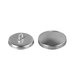 C.S. Osborne #36 Wire Eye Upholstery Button Molds