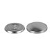 C.S. Osborne #60 Wire Eye Upholstery Button Molds