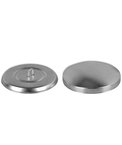 C.S. Osborne #60 Wire Eye Upholstery Button Molds
