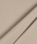 3/16" x 58" Saddle Tan Foam Backed Cloth Headlining Fabric