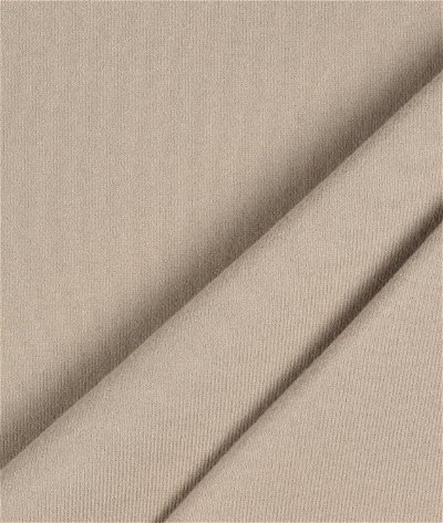 3/16 inch x 58 inch Saddle Tan Foam Backed Cloth Headlining Fabric