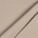 3/16&quot; x 58&quot; Saddle Tan Foam Backed Cloth Headlining Fabric thumbnail image 1 of 1