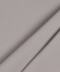 3/16" x 58" Ox Gray Foam Backed Cloth Headlining Fabric