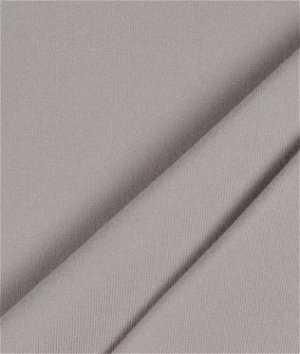 3/16 inch x 58 inch Ox Gray Foam Backed Cloth Headlining Fabric