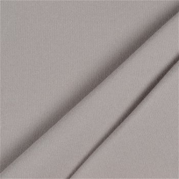 Automotive Upholstery Fabric