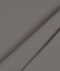 3/16" x 58" Medium Dark Gray Foam Backed Cloth Headlining Fabric