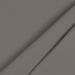 3/16&quot; x 58&quot; Medium Dark Gray Foam Backed Cloth Headlining Fabric thumbnail image 1 of 1