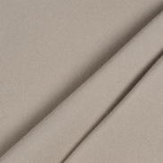3/16" x 58" Light Titanium Foam Backed Cloth Headlining Fabric