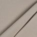 3/16" x 58" Light Titanium Foam Backed Cloth Headlining Fabric