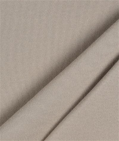 3/16 inch x 58 inch Light Titanium Foam Backed Cloth Headlining Fabric