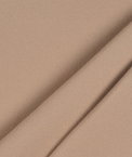 3/16" x 58" Neutral Beige Foam Backed Cloth Headlining Fabric
