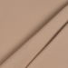 3/16&quot; x 58&quot; Neutral Beige Foam Backed Cloth Headlining Fabric thumbnail image 1 of 1