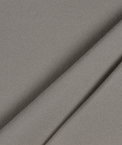 3/16" x 58" Medium Gray Foam Backed Cloth Headlining Fabric