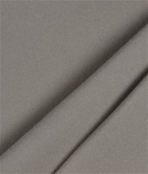 3/16" x 58" Medium Gray Foam Backed Cloth Headlining Fabric