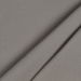 3/16&quot; x 58&quot; Medium Gray Foam Backed Cloth Headlining Fabric thumbnail image 1 of 1