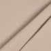 3/16" x 58" Light Neutral Beige Foam Backed Cloth Headlining Fabric