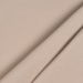 3/16&quot; x 58&quot; Light Neutral Beige Foam Backed Cloth Headlining Fabric thumbnail image 1 of 1